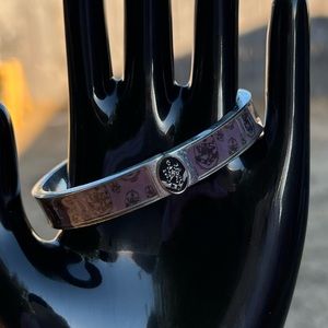 Twilight Bracelet